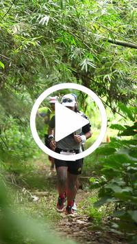 BIB:  <button type="button" onclick="openModal(26821037)" class="btn btn-primary btn-sm float-right" data-toggle="modal" data-target=".modal-high-quality">
                <i class="fa fa-download"></i> Download
                </button>